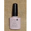 Shellac Romantique .25 oz.