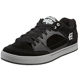 etnies Mens Number Sneaker