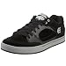 etnies Men's Number Sneaker