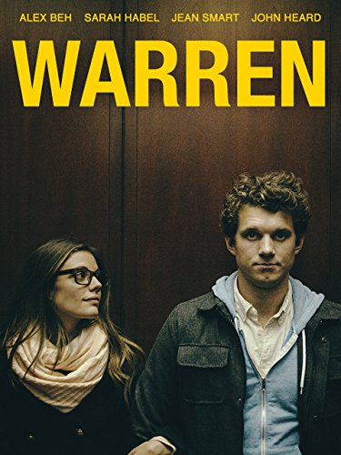 Warren