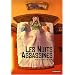 Les nuits assassines