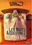 Les nuits assassines