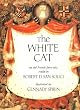 The White Cat: An Old French Fairy Tale