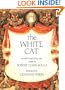 The White Cat