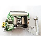 HD DVD DRIVE LASER LENS DT0811 PHR 803T for XBox 360 by