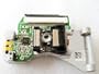 HD DVD DRIVE LASER LENS DT0811 PHR 803T for XBox 360