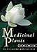 Medicinal Plants of the World