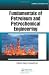 Fundamentals of Petroleum and Petrochemical Engineering (Chemical Industries)