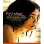 Psychology in Everyday Life