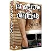 Physique ou chimie - Saison 4