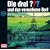 Die drei Fragezeichen - Folge 136: und das versunkene Dorf
