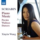 Musique Pour Piano