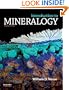 Introduction to Mineralogy