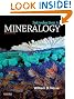 Introduction to Mineralogy