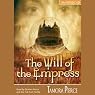The Will of the Empress