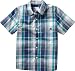 Buy Kids Shoes - DC Apparel - Kids Boys 8-20 Harris Short Sleeve Shirt