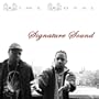 Deuces Prod By Ricardo Thomas