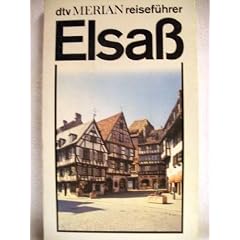 Elsa�. dtv - Merian.