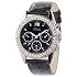 tag watches price list Breda Wo