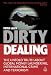 Dirty Dealing