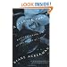A Slender Thread: Rediscovering Hope at the Heart of Crisis