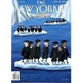 New Yorker, The