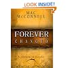 Forever Changed (Revised): A Journey in Jericho