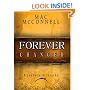 Forever Changed (Revised): A Journey in Jericho
