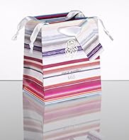 Marcel Wanders Gift Bag