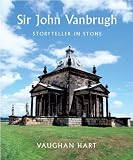 Sir John Vanbrugh: Storyteller in Stone (Paul Mellon Centre for Studies in British Art) image
