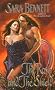 The Rose and the Shield: Medieval Series, Book 2 (Avon Romance)