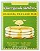 Cherrybrook Kitchen Original Pancake Mix, 18.5 oz
