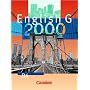 English G 2000, Ausgabe B, Bd.4, Sch�lerbuch, 8. S&hellip von Prof. Hellmut Schwarz