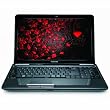 Toshiba Satellite L655D-S5164 15.6-Inch LED Laptop - Grey