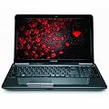 Toshiba Satellite L655D-S5164 15.6-Inch LED Laptop (Grey)