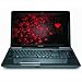 Toshiba Satellite L655D-S5164 15.6-Inch LED Laptop (Grey)