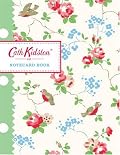 Cath Kidston Notecard Book: (Greeting Cards)