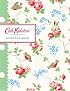 Cath Kidston Notecard Book: (Greeting Cards)