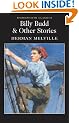 Billy Budd and Other Stories (Wordsworth Classics)