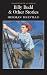 Billy Budd and Other Stories (Wordsworth Classics)