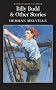 Billy Budd and Other Stories (Wordsworth Classics)