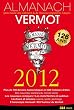 Almanach Vermot 2012