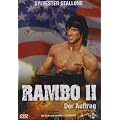 Rambo II - Der Auftrag