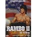 Rambo II - Der Auftrag