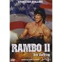 Rambo II - Der Auftrag