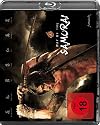 Way of the Samurai [Blu-ray]
