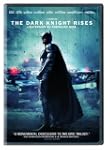 The Dark Knight Rises / L'Ascension d...