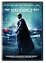 The Dark Knight Rises / L'Ascension du Chevalier Noir (Bilingual)