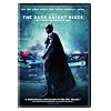 The Dark Knight Rises / L'Ascension du Chevalier Noir (Bilingual)