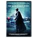 The Dark Knight Rises / L'Ascension du Chevalier Noir (Bilingual)